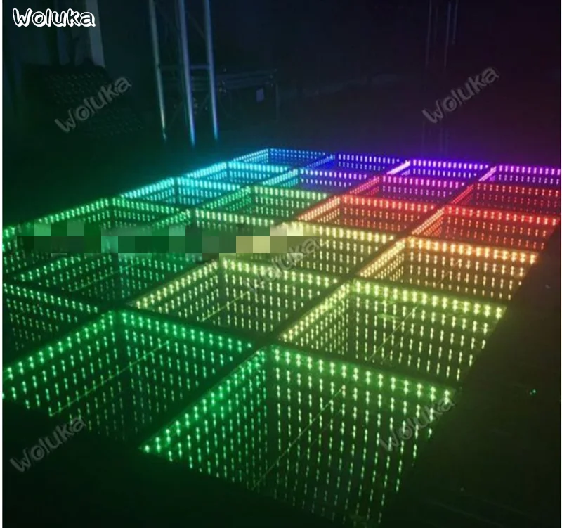 36020190328140018071