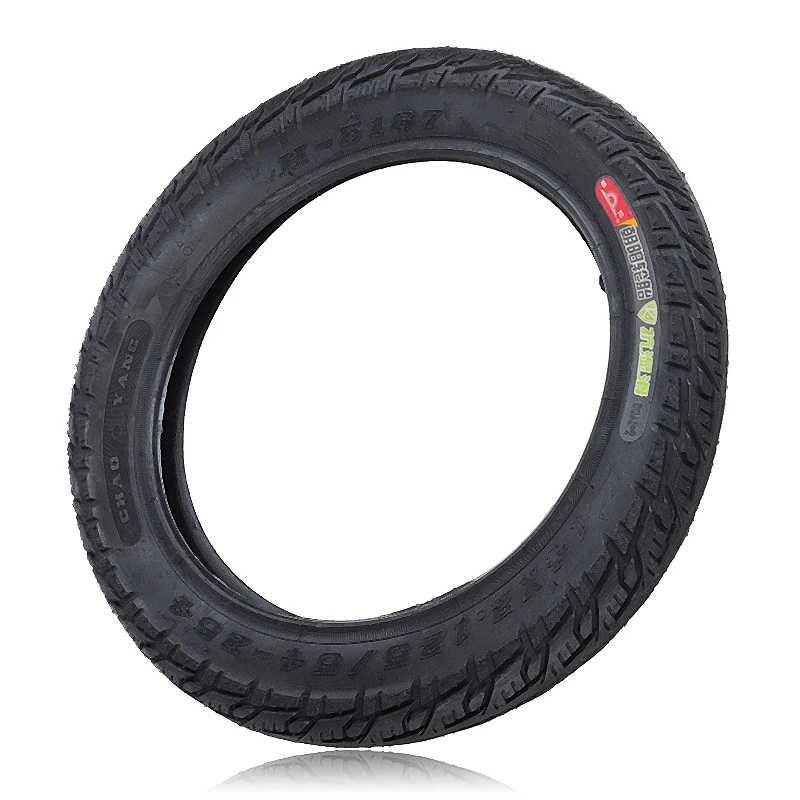 

Scooter Outer Tire 14inch / 16inch Rubber Wheel For Ninebot One C/C+/E/E+/S2/A1 Electric Scooter Replacement Repair Spare Parts