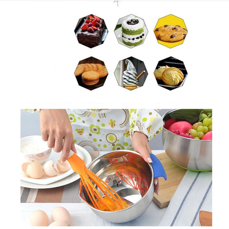 Rotatable-Mixer-2in1-Rotatable-Egg-Beaters-Food-grade-PP-Whisk-Cook-Tools-Kitchen-Blender-Detachable-Washable