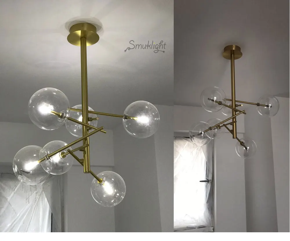 bell-penant-lamp_22