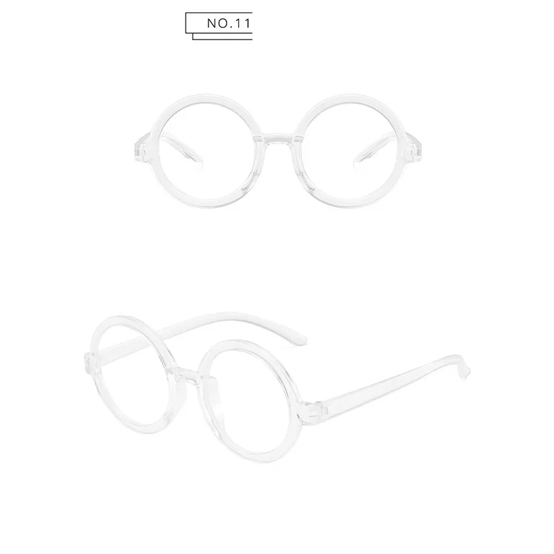 korean fashion glasses (6)
