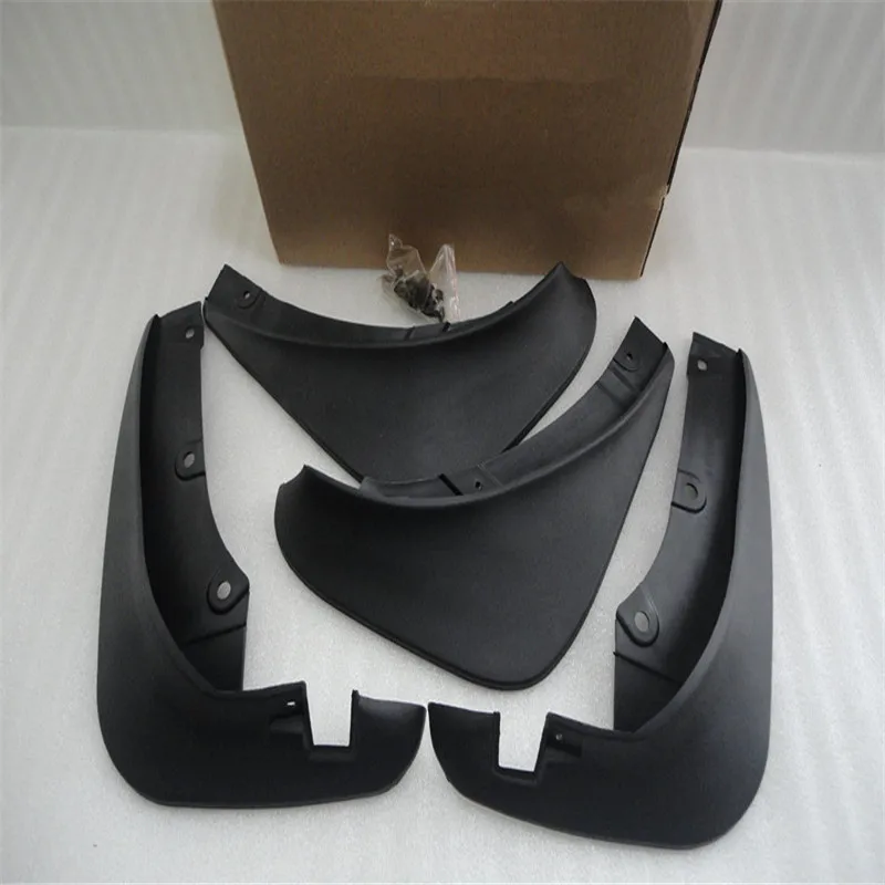 T1cPUSFaNaXXXXXXXX_!!0-item_pic