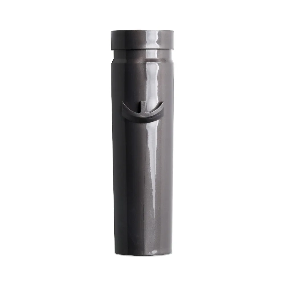 ABS замена коннектор переходник конвертер для Dyson V7/8/10 V6 DC35/62 пылесос запасных Запчасти аксессуары