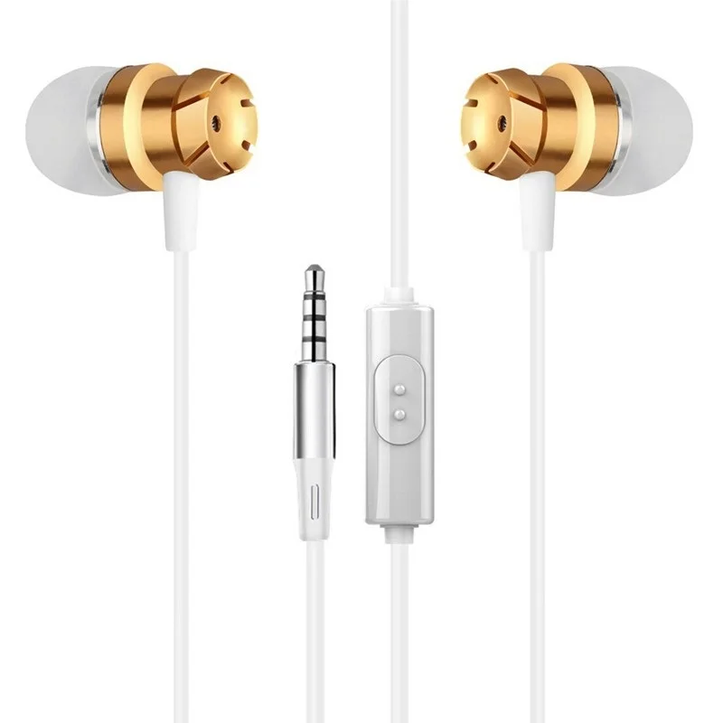 Супер бас Miusic наушники для Apple LG htc Oneplus Philco Phoenix Phonemax PhoneOne Phonix PiPO
