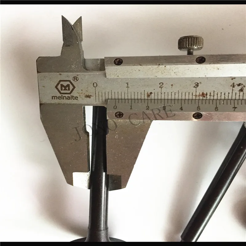 177F 摇臂全套 (4)