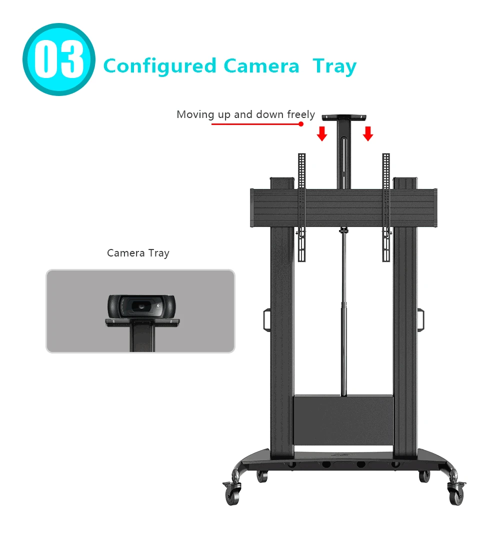 NB-TW100GO3.gif