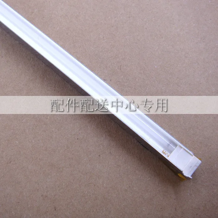 19''w-01