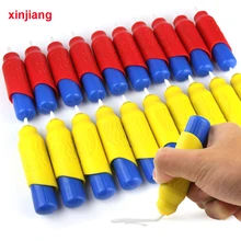 Новое поступление, милый коврик для рисования, игрушечная ручка, кисть для рисования водой, Детские краски, матовая волшебная ручка, кисть для рисования, игровой инструмент}