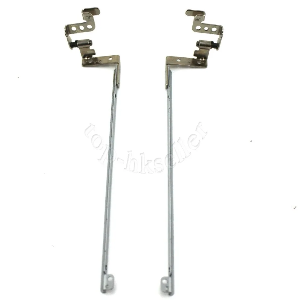 LCD Hinges Hinge L R For Lenovo IdeaPad S205 S205S U165 11 6 Computers