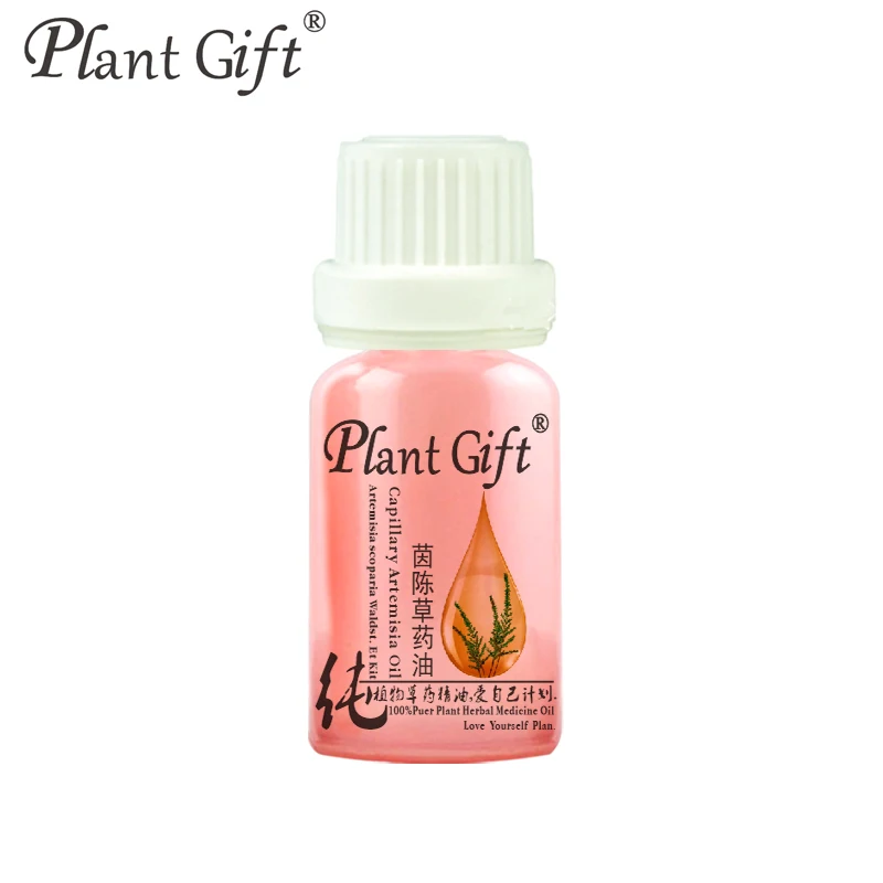 10ml