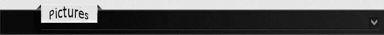 HTB1EhXVGFXXXXXxXXXXq6xXFXXXH