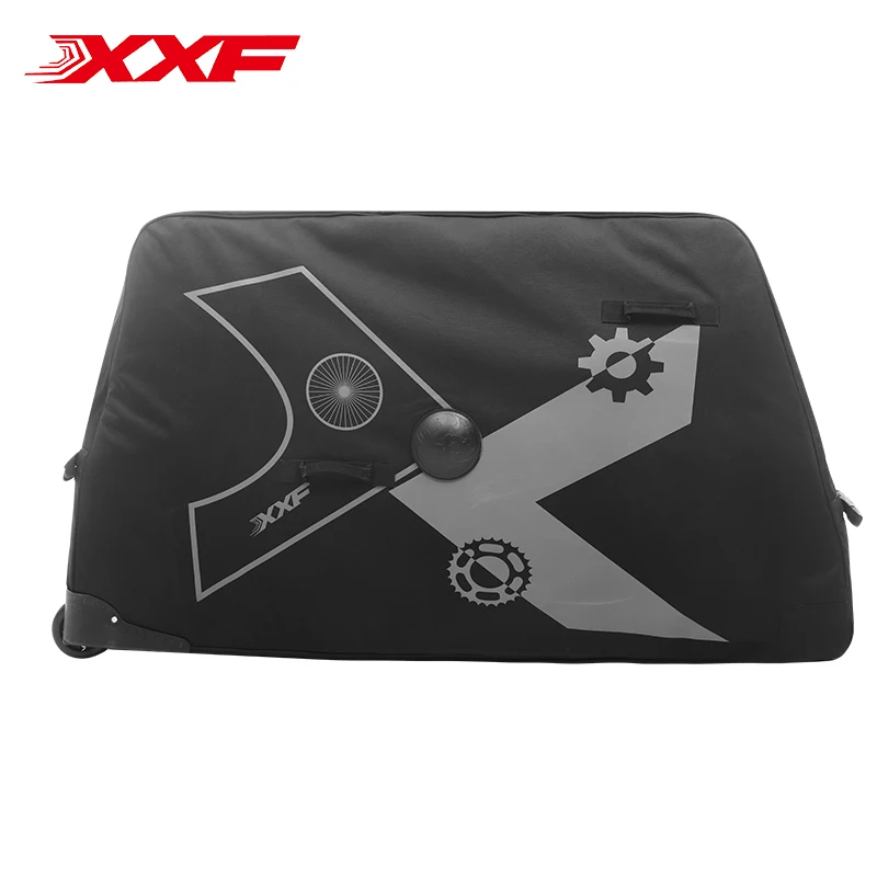 xxf bike case