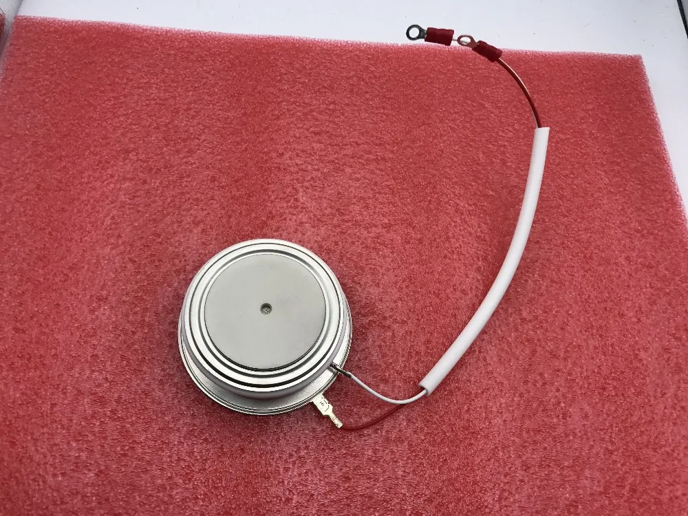 K3362TD360 K3362TD420 100% новый и оригинальный Гарантия 90 дней профессиональный модуль