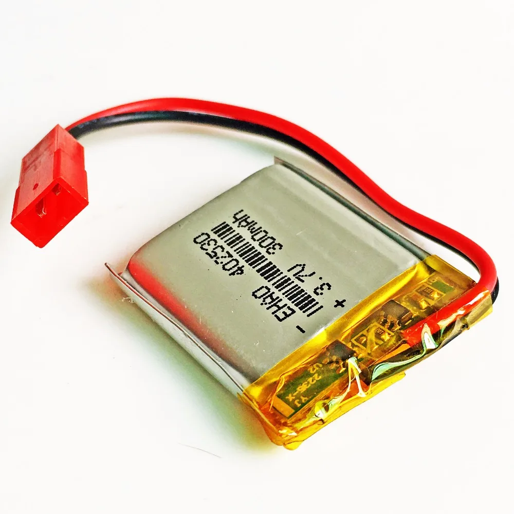 300 402530 syp-2pin (4)