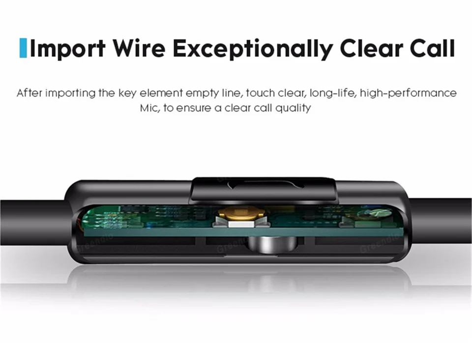 Greendio _In_Ear_Earbuds_Premium_In-Ear_Metal_Wired_Earphones_with_Microphone_Remote_Control_Full_Range_Hifi_Noise-Isolation_In-Ear_Earphone (28)