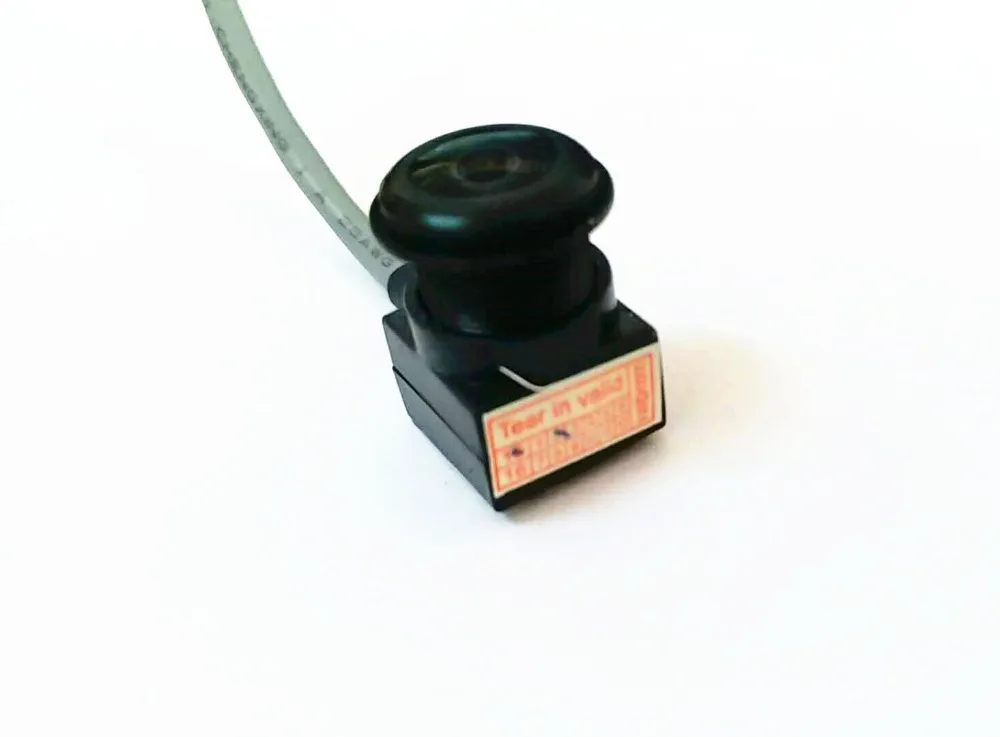 Aomway 600TVL CMOS HD Mini 1/3 ''FPV камера 2 8 объектив модуль PAL|fpv antenna|antenna fpvrhcp antenna |