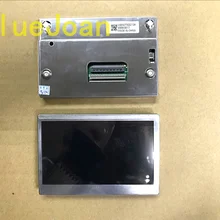 LQ042T5DZ13 LQ042T5DZ13K LQ042T5DZ13A LQ042T5DZ13B LQ042T5DZ01 4,2 дюймовый ЖК-дисплей экран панели