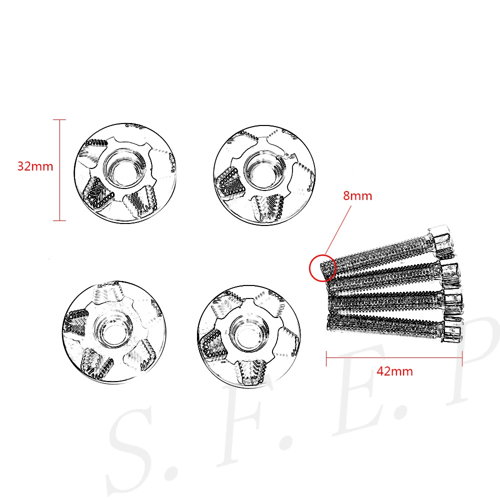 mtxx13