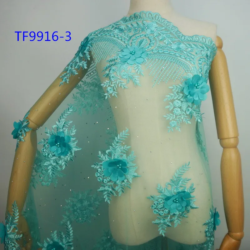 French lace_2