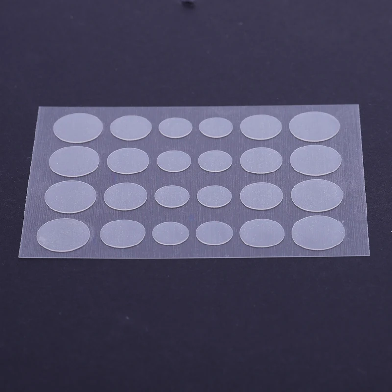 DR0130 (13)