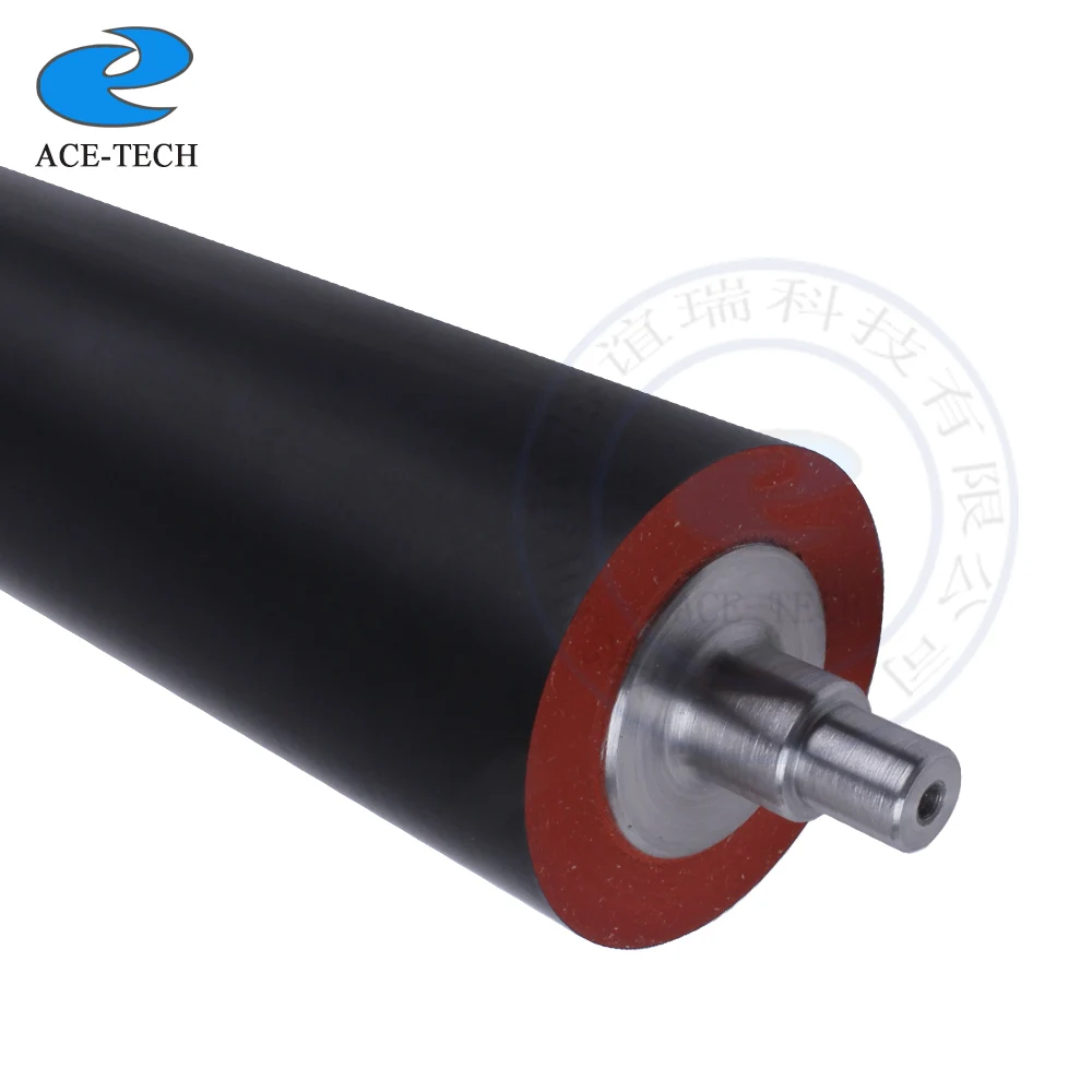 NROLi1827FCZ1 роликовый нижний рукав для Sharp MX M283 M362 M363 M452 MX3500 MX4500 принтер|Детали