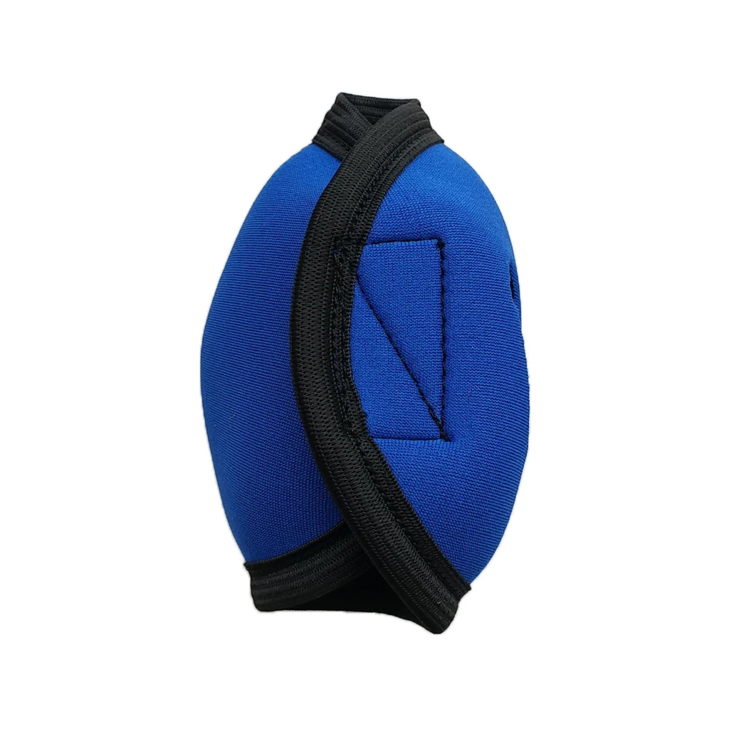 Diving second Stage Regulator Protector Cover Dive Accessory Diving Scuba Second Stage Regulator Cover