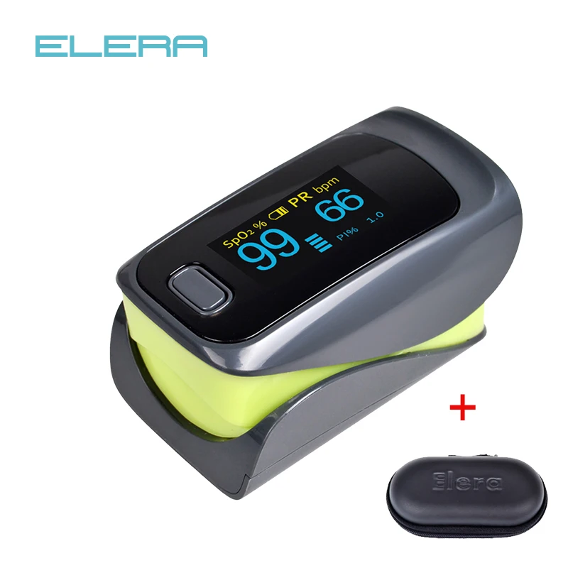

Health care CE FDA Finger Pulse Oximeter monitor ,Oximetro de dedo oximeter Spo2 Blood Oxygen saturation Body monitor oxymeter