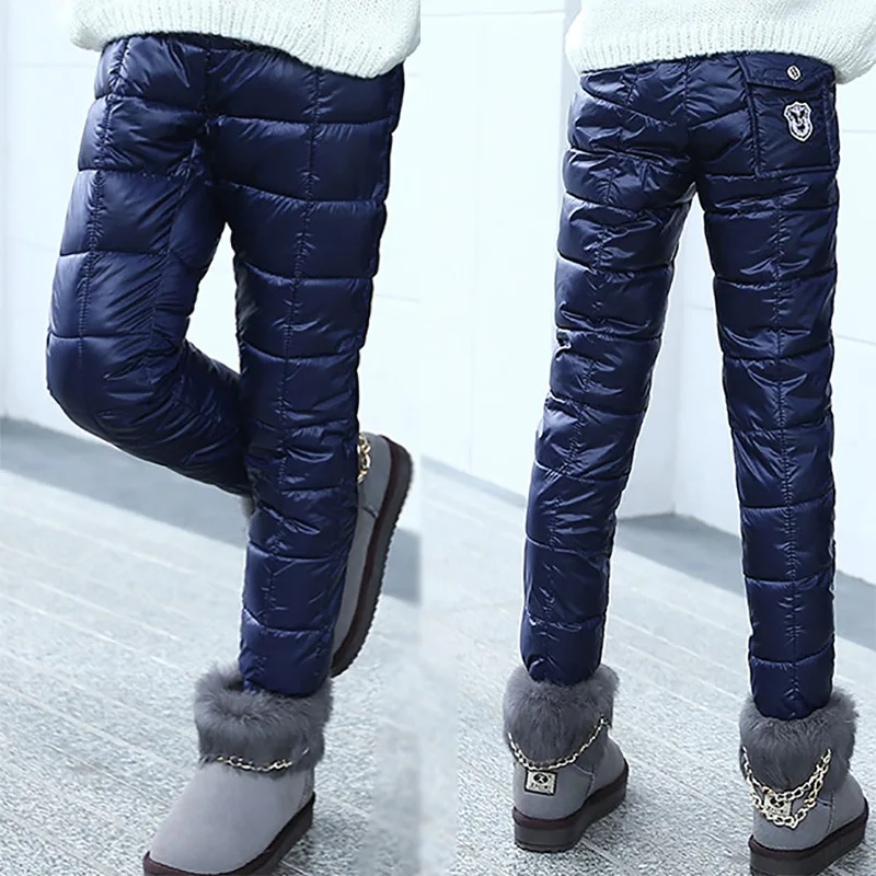 Comprare width=