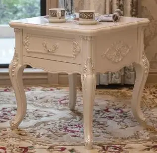 Excellent Small tea table . bending glass table 57