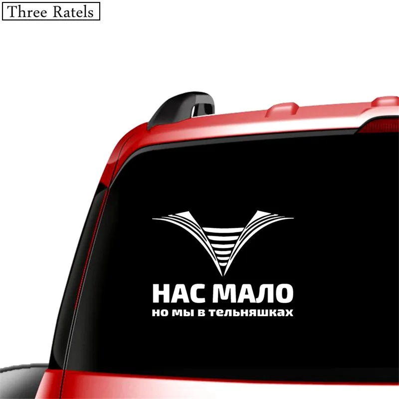 HTB1OpV1SpXXXXaeXFXXq6xXFXXXd