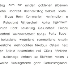 Немецкий прозрачный штамп или штамп для DIY Скрапбукинг/изготовление карт/Дети забавное украшение поставки A146