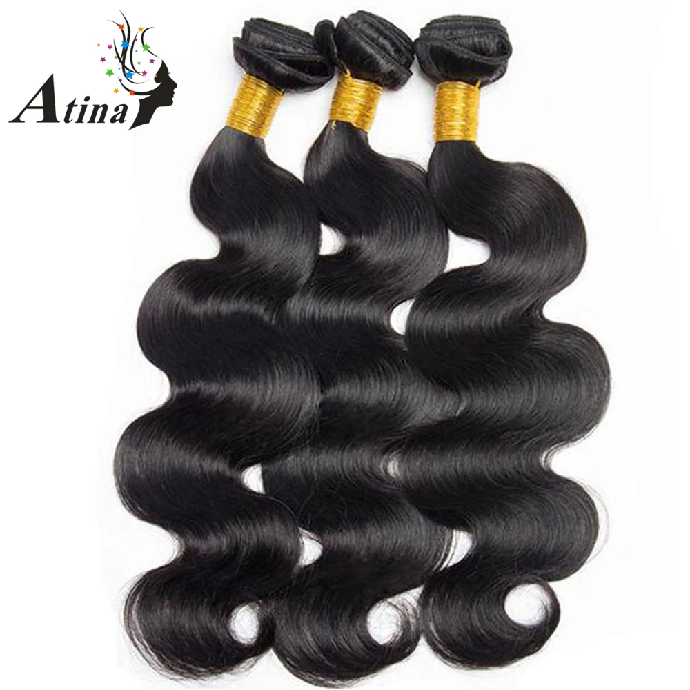 body-wave-virgin-hair
