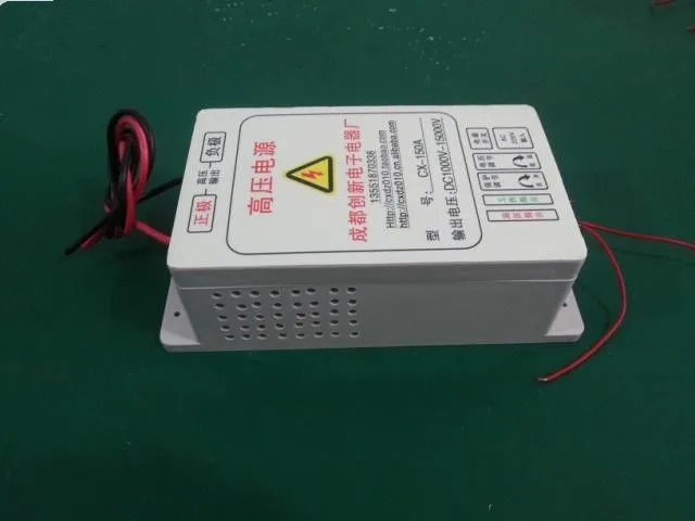 s-l1600 (3)