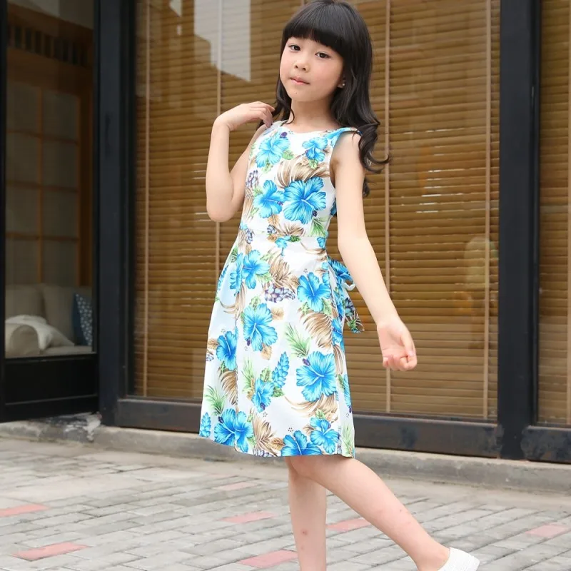 conew_8g1a2163_conew1