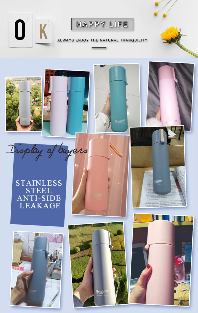 thermal 24v car heater 12v car heater cup stainless steel tumblers lunch box school thermos coca my bottle heated mug for car button hand press champagne mini bottles flamingo kids (2)