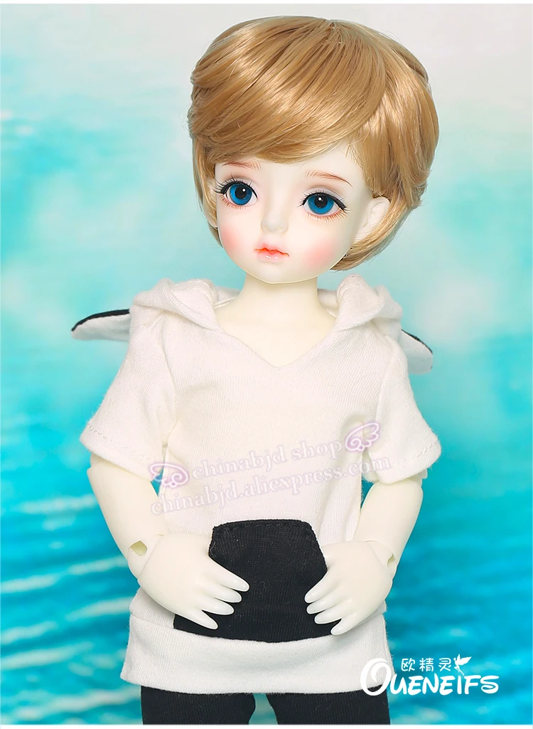 gingerPic_03