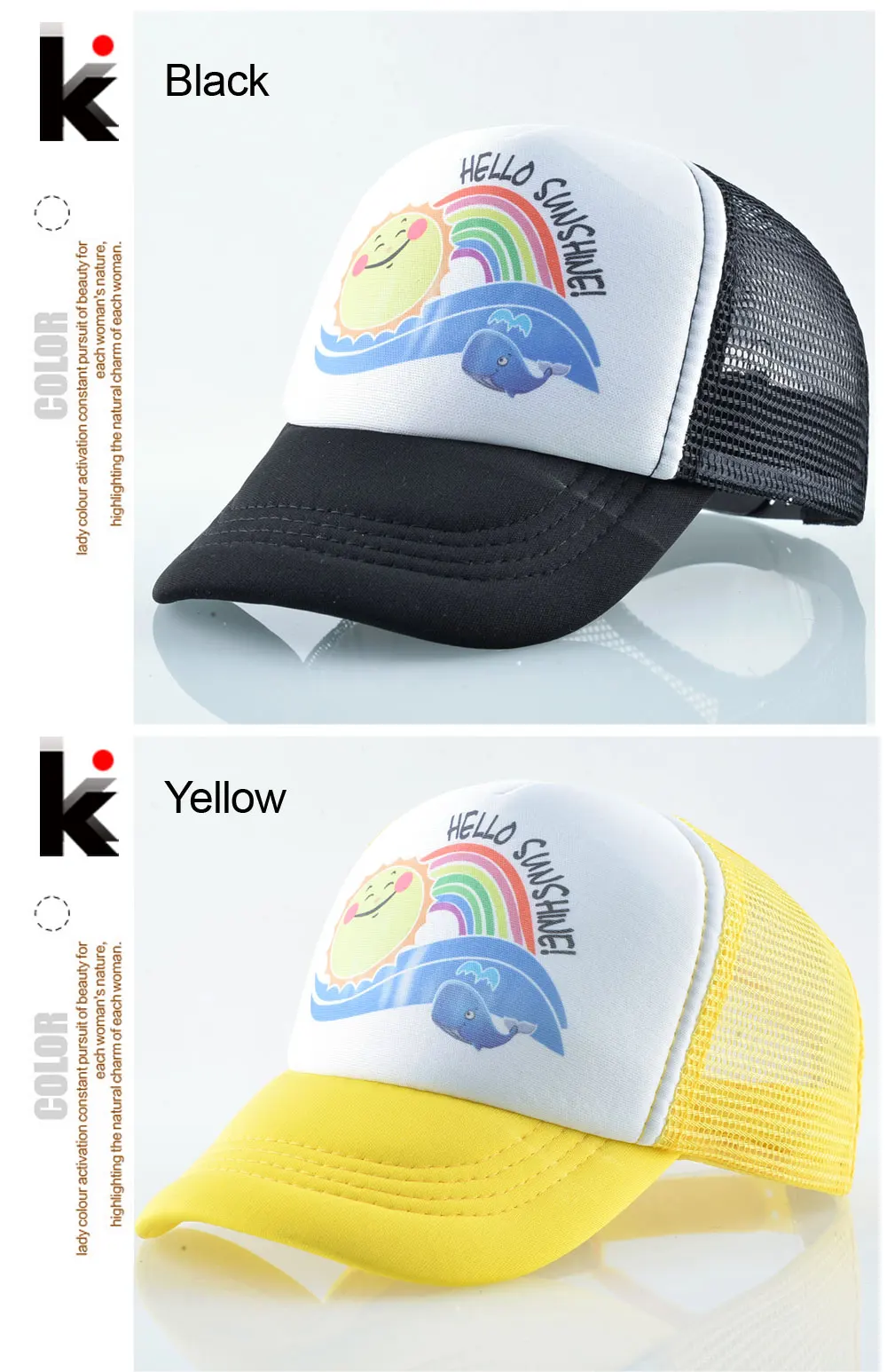 K_06