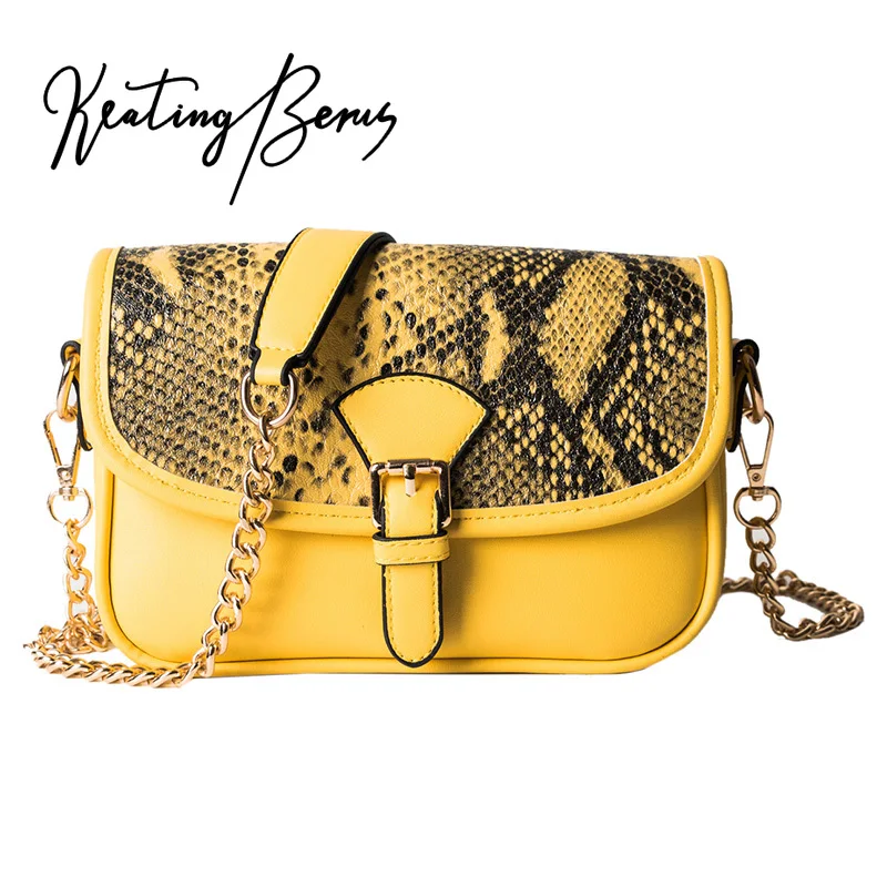 

channels handbags bolsa feminina luxury handbags women bags designer bags for women 2019 crossbody bags for women Flap