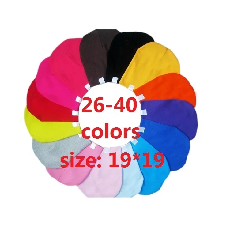 5 ago MAGAZZINO-ago baccello HK 1010//hk1010 NUOVO