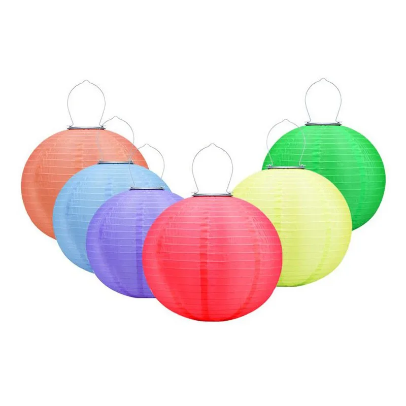 solar lanterns costco