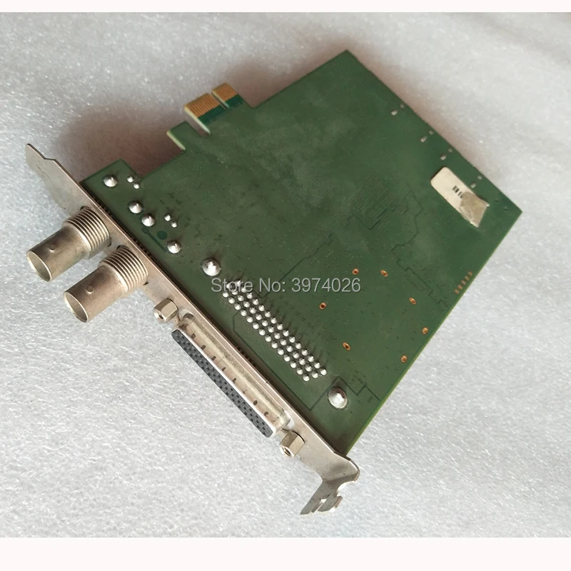 BMDPCB953