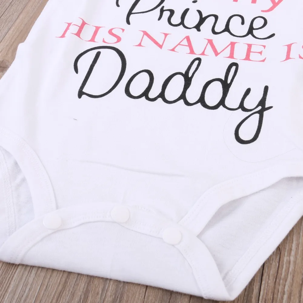 Baby-Boy-Girls-Cotton-Short-Sleelve-Letter-Printed-Romper-Jumpsuit-Newborn-Kids-Clothes-Outfit-0-12M (3)