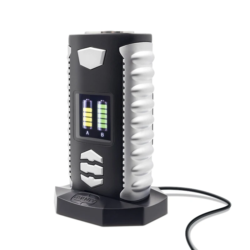 Ovanty Vega 200w Mod_9