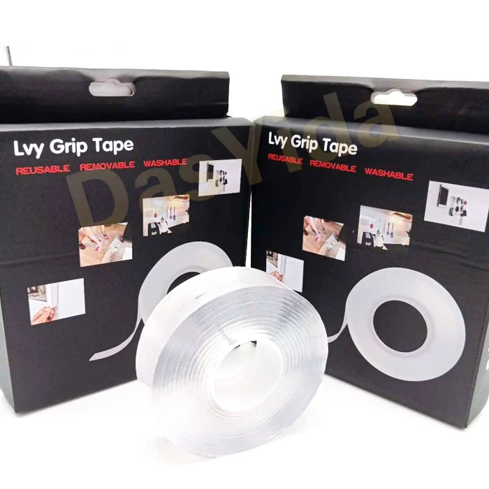 adesivos seladoras 03