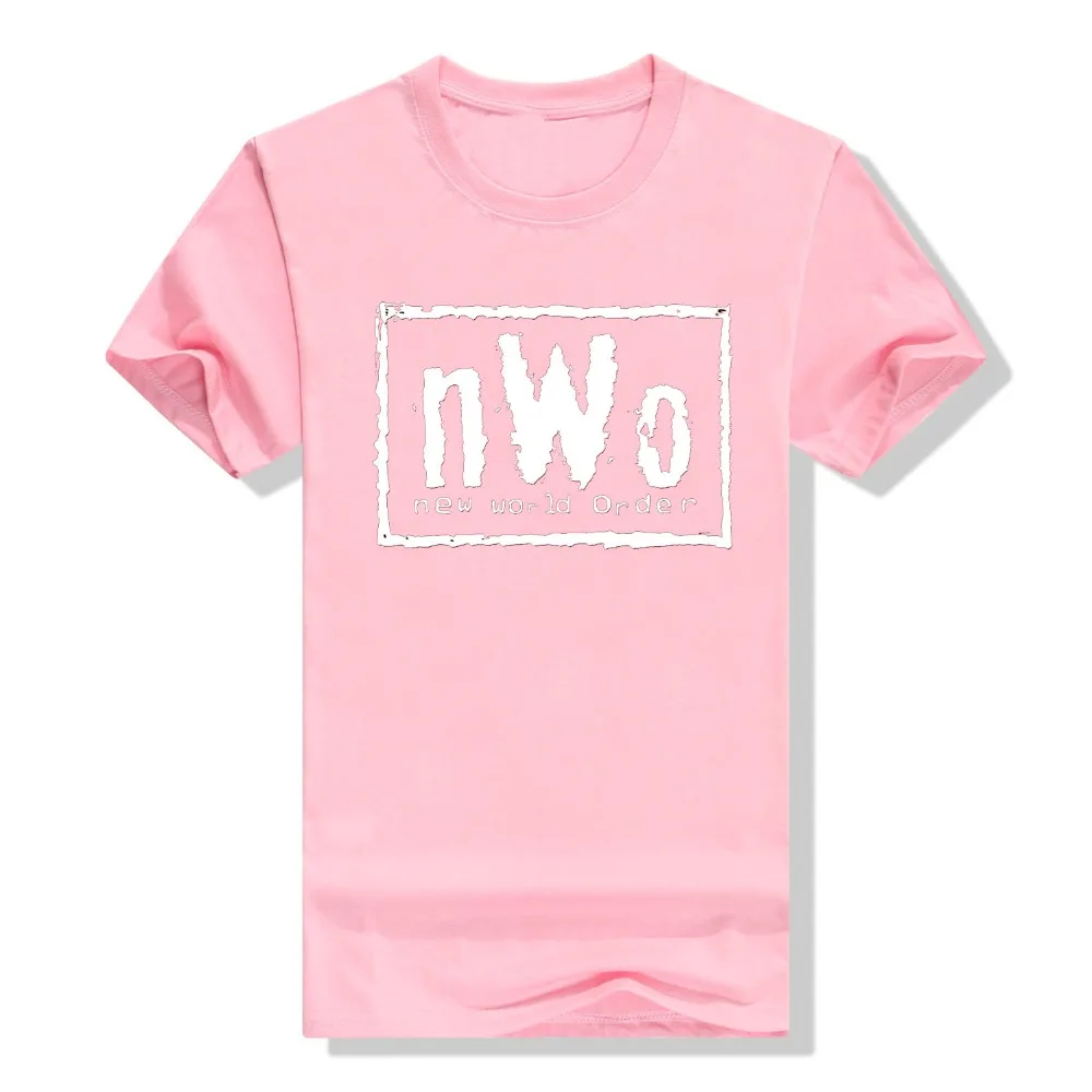 Moda nueva verano nwo dallas texas Camisetas hombres Hip Hop Top Camisetas Blusas Masculinas Moda nueva verano nwo dallas texas Camisetas hombres Hip Hop Top Camisetas Blusas Masculinas