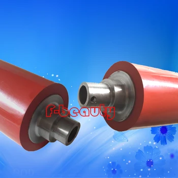 

High Quality New Lower Fuser Roller Compatible For Konica Minolta KN7075 7075 7085 DI750 850 1050 BH920 920 Pressure Roller