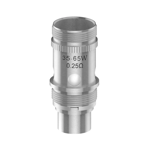 Digiflavor Bucho Sub Ohm Tank (6)