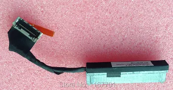 

100% Original Laptop/Notebook Hard Disk Drive HDD Flex Cable for Dell XPS 15 L521X 521X CN-0RMWG5 RMWG5 DC02C002K00 QLM00