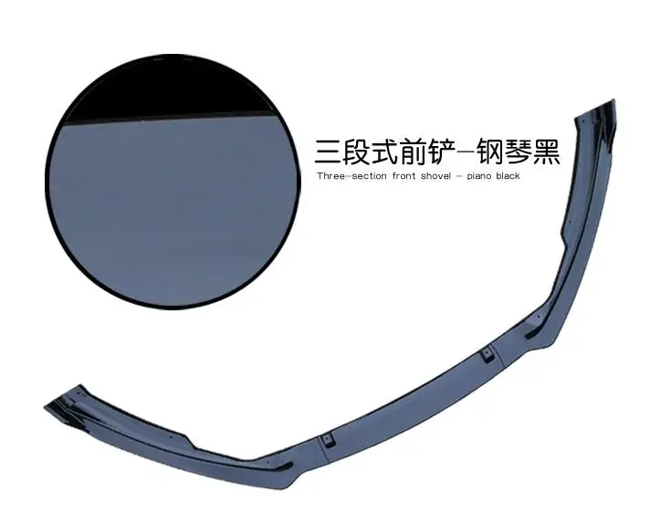 QQ20180928021052