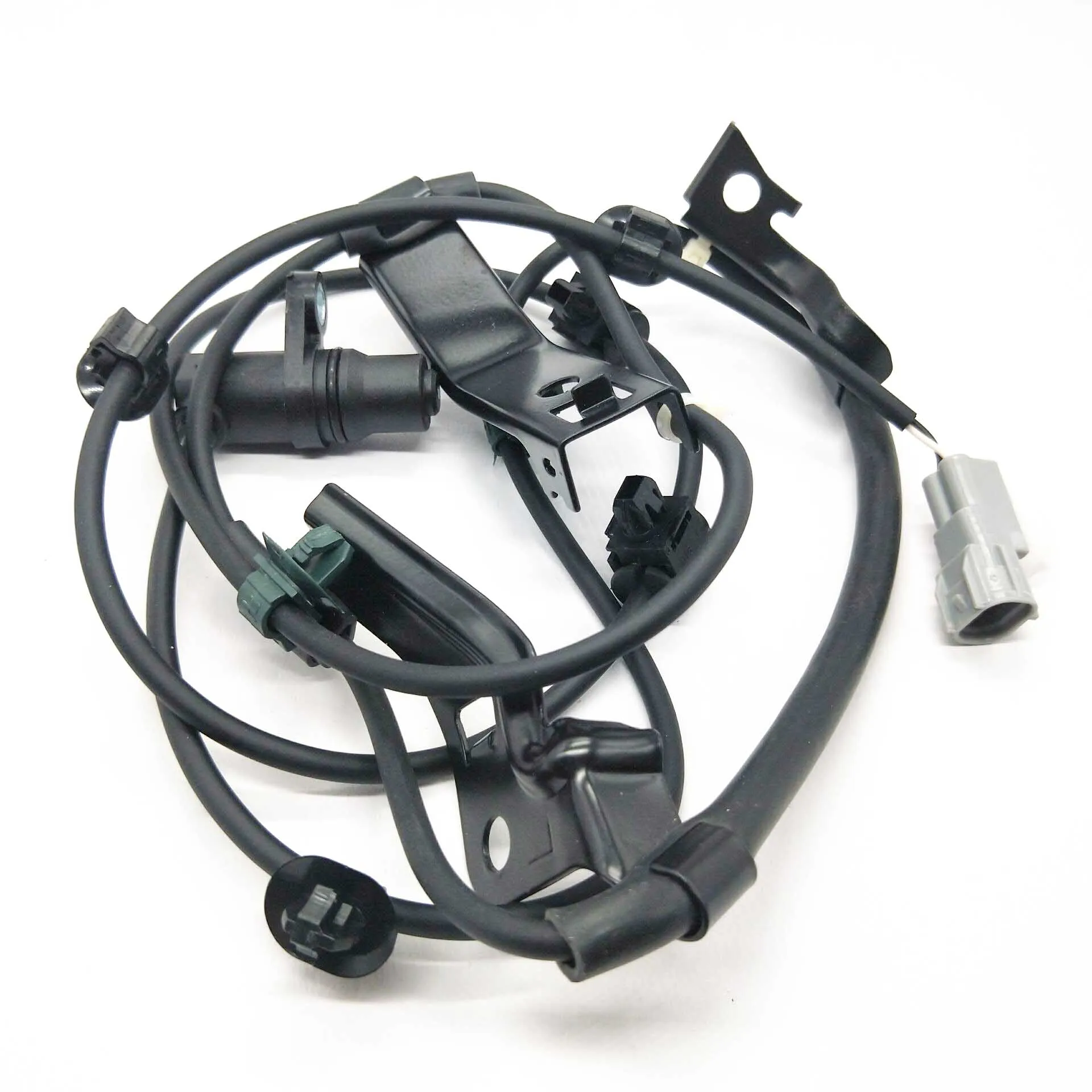 

89543-0K020 Car Accessory ABS Wheel Speed Sensor For Toyota Hilux Vigo pick-up 895430K020 89543 0K020
